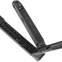 Sig Sauer Airguns AIRAMPC17720 Replacement Magazine  177Pellet Black Polymer