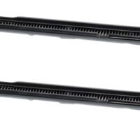 Sig Sauer Airguns AIRAMPCBB16 1911  177BB Black Polymer