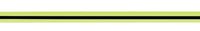 PSE BOWFISHING ARROW FISH - STICK CARBON W/SLIDE & POINT