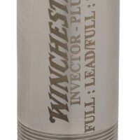 Winchester Repeating Arms 613053 Invector Plus  Winchester 12 Gauge Modified Flush 17-4 Stainless Steel