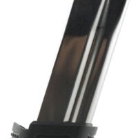 Springfield Armory XD4547 XD Compact 10rd 45 ACP Stainless Steel