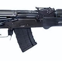 RILE RAK47 Poly CA 7.62X39 16.25" 10RD