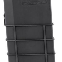 Howa ATIM10R308REM Magazine  Black 10rd 308 Win/7mm-08 Rem/243 Win for Remington 700 BDL