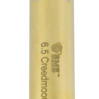 SME XSIBL65CR Sight-Rite Laser Bore Sighting System 6.5 Creedmoor Brass Casing