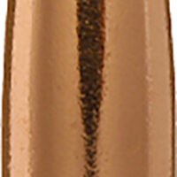 Berger Bullets 28550 Elite Hunter Outer Limits 7mm 195gr Boat Tail 100/Box