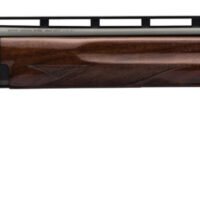 Browning 018075327 Citori CXT 12 Gauge 3" 2rd 32" Lightweight Ported Barrel, Gold Enhanced Receiver, American Black Walnut Monte Carlo Stock With Graco Adjustable Comb