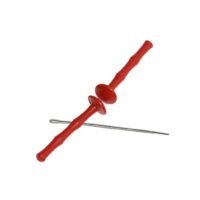 Fin Finder Hydro-Shot Finger Savers Red 2 pk.