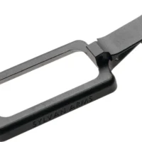 SYLVAN ARMS AR-15 FLARED MAGWELL