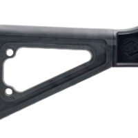 SB Tactical SBTI01SB SBTi  Black Synthetic 10.50" H&K UMP B&T APC