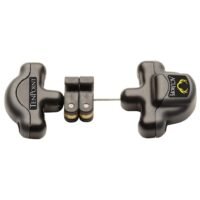 TenPoint ACUrope Cocking Aid