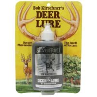 Kirschners SilverTop II Lure 3 oz.