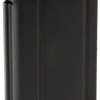 Auto-Ordnance MC3010 M1 Carbine  10rd 30 Carbine Blued Steel