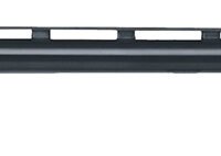 Mossberg 90140 OEM  12 Gauge 20" All-Purpose Barrel w/Vent Rib, Dual Bead Sights, Smooth Bore & Blued Finish, For Use w/Mossberg 500 & Maverick 88 6-Shot Models