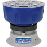 Frankford Arsenal 855020 Quick-N-Ez Tumbler