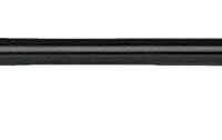Mossberg 92062 OEM  20 Gauge 24" Slug Barrel w/Adjustable Rifle Sights, Fully-Rifled Bore & Blued Finish, For Use w/Mossberg 500 & Maverick 88 6-Shot Models