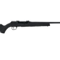 SAVAGE ARMS A22 22LR BL/SYN 22" 10+1 SPORT