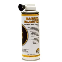 CVA BARREL BLASTER FOAM BORE CLEANR