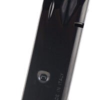 Mec-Gar MGR144510B Standard  Blued Detachable 10rd 45 ACP for Para Ordnance P-14