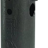 HS Strut 06898 Hooter Barred Owl Locator Call High & Low Pitch Calling Water Resistant