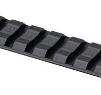 WEAVER BASE MULTI-SLOT - WINCHESTER XPR LA MATTE