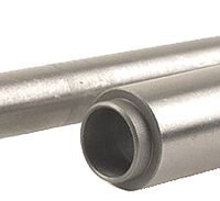 Wilson Combat 25C Guide Rod 1911 Commander Stainless Steel