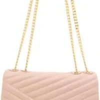 Concealed Carry Purses