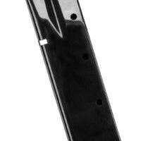 Magnum Research MAG910 Baby Eagle Compact Black Detachable 10rd 9mm Luger for Magnum Research Baby Eagle/Baby Eagle Compact II & III