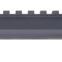 Magnum Research BAR506 Desert Eagle 50 AE 6" Matte Black Steel Fits Desert Eagle Mark XIX