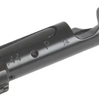 Magnum Research BOLT357 Desert Eagle Bolt Assembly 357 Mag, Fits Most Desert Eagle Models