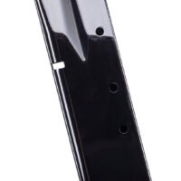 Magnum Research MAG910C Baby Eagle Compact Black Detachable 10rd 9mm Luger