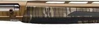 BRWNG MXUS II WW MOOBL 12GA-3.5"-26" SHTGN