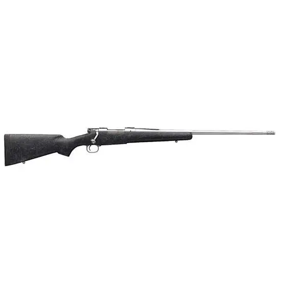 WRA M70 EXT WTHR MB 6.8WST RFL 24"