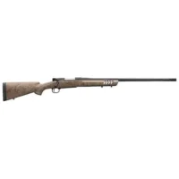 WRA M70 LR MB 6.8WST RFL 24"