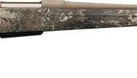 WRA XPR STRATA MB RFL 6.5CM