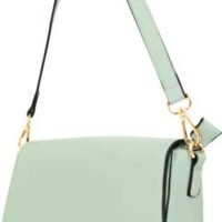 CAMELEON ZOEY PURSE - CONCEALED CARRY BAG MINT