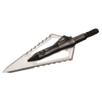 Magnus Stinger Buzzcut Broadheads 4 Blade 150 gr. 3 pk.