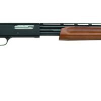 MOSSBERG 500 410/24 3" BL/WD