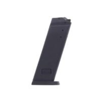 HECKLER AND KOCH (HK USA) MAGAZINE USP40 40S&W 10RD RF