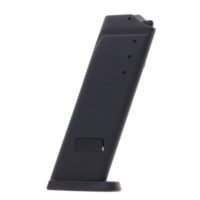 HECKLER AND KOCH (HK USA) MAGAZINE USP9 9MM 10RD RF