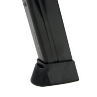 HECKLER AND KOCH (HK USA) MAG USP45/HK45 CPT 45ACP 10RD