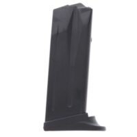 HECKLER AND KOCH (HK USA) MAGAZINE P2000 SK 40S&W 9RD RF