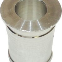 MEC POWDER BUSHING #26