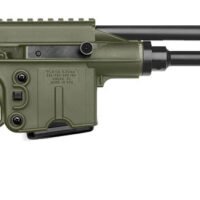 PLR-16 223Rem 9.2" Grn AS 1/10