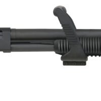 MOSSBERG 590 CHAINSAW 12/18.5 BL/SY