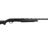 WINCHESTER SXP BLACK SHADOW 12/26 3.5"