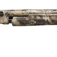 WINCHESTER SXP WATERFOWL 20/26 TTPR 3"  #