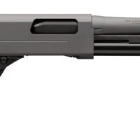 WINCHESTER SXP HYB DEF 20/18 TT MID 3"  #