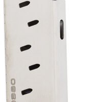 WALTHER MAGAZINE PD380 380ACP - 9RD