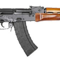 RILE RAK74 Classic 5.45X39 16.25" SF 30r