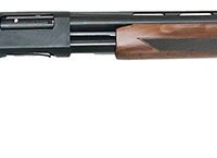 RIA Carina Field 12ga 28" Blk/Walnut 5rd